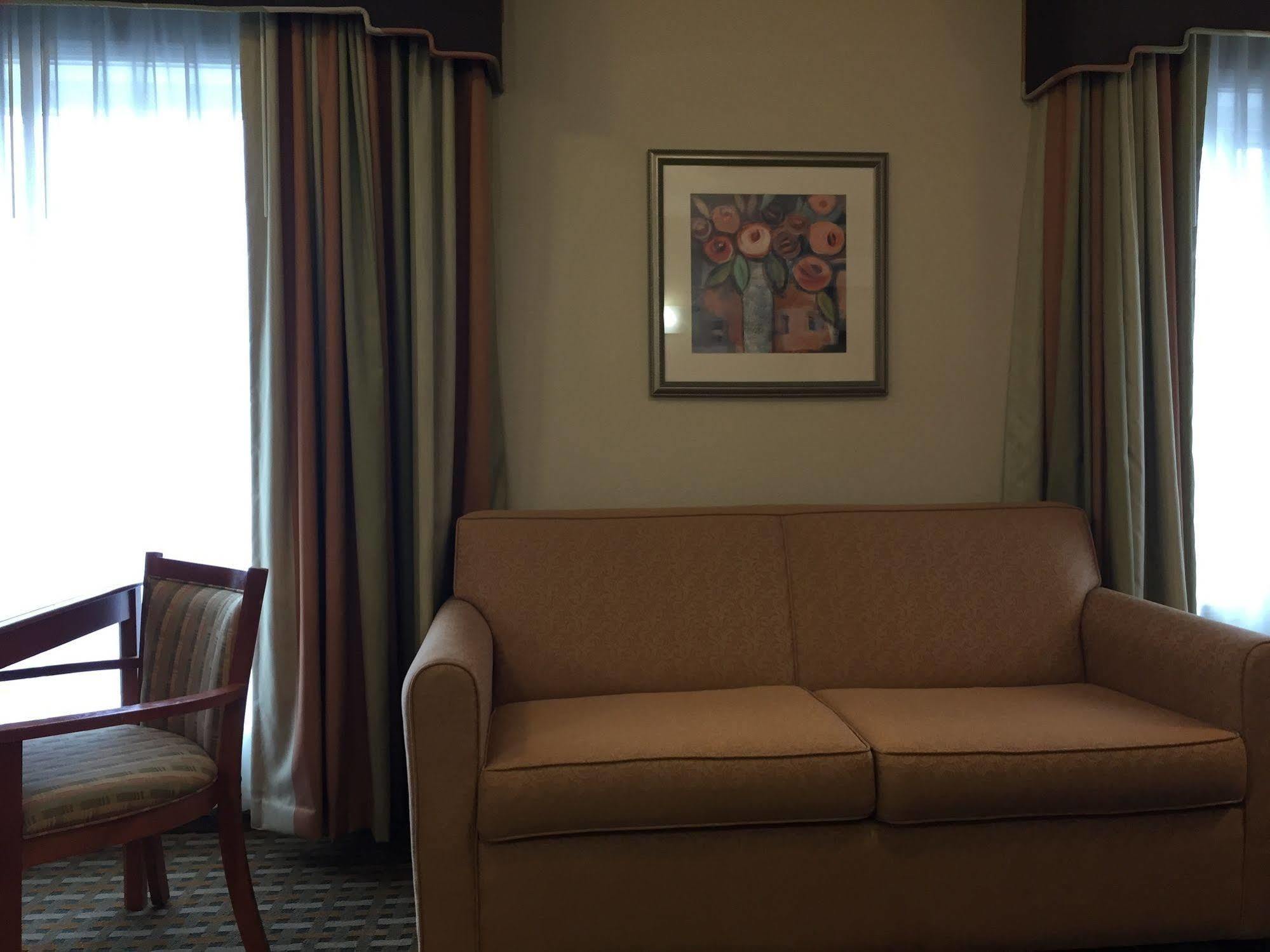 Hotel Vinea הילדסבורג מראה חיצוני תמונה